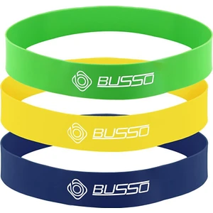 Band Set