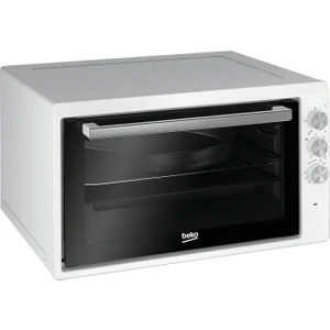 BSUF 5000 MEB Mini Fırın