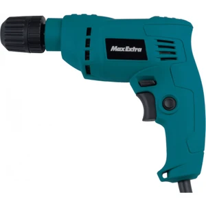 Max Extra MXP5008 Darbesiz Matkap 320 W
