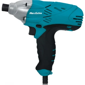 Max Extra MXP6010 Darbeli Tornavida 180 W