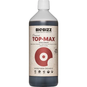 Top-Max Bitki Enerji Arttırıcı 1 lt