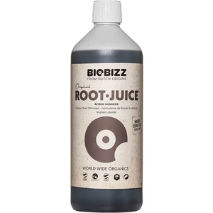 Root Juice Bitki Enerji Arttırıcı 1 lt