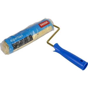Dış Cephe Rulo Fırça 25 cm / 10''