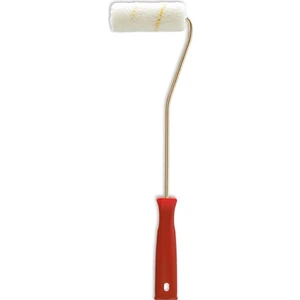 Eksport Iç Cephe Rula Fırça 10 cm / 4''