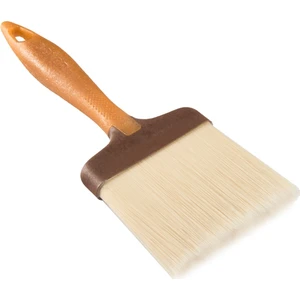 6133 Sentetik Vernik Fırçası 80 mm