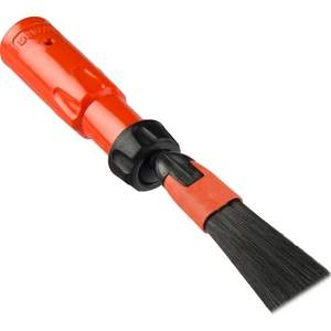 6110 Sentetik Robot Boya Fırçası 20 mm