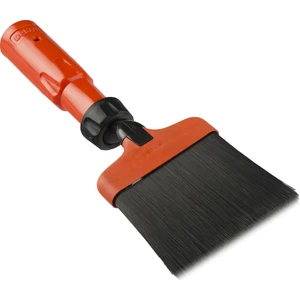 6113 Sentetik Robot Boya Fırçası 80 mm