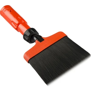 6114 Sentetik Robot Boya Fırçası 100 mm