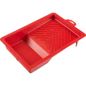 1184 Mini Boyacı Kabı