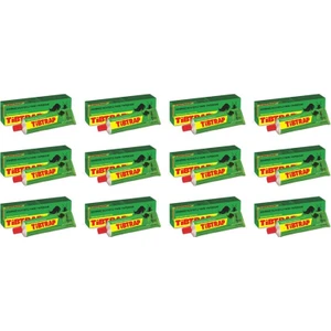 Zehirsiz Fare Yapışkan Tüp 125 ml 12'li