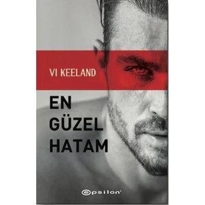 En Güzel Hatam - Vi Keeland
