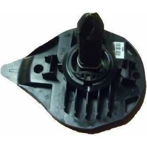Oek Stepne Lastik Tespit Sportu Clio III-Clio IV (Stepne Bağlantı Braketi) 8200551279