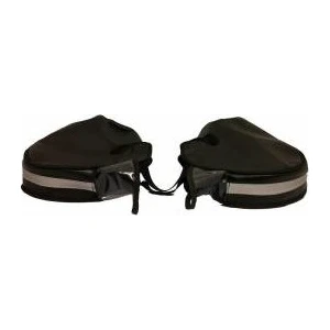 Motosiklet Scooter ve Cup Kışlık El Koruma Elçik