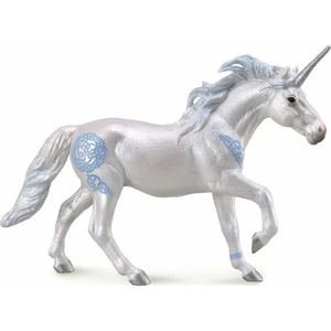 Mavi Unicorn