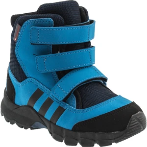 Cw Holtanna Snow Cf Bebek Mavi Bot (Cm7278)