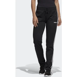 Adidas 3S Pant Kadın Eşofman Altı DP2375