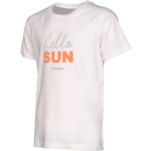 Beyonce Çocuk  Tişört & Atlet 910900-9003