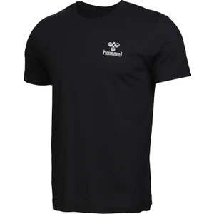 Keaton Erkek Tişört 910990-2001