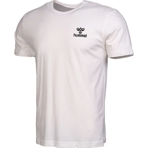 Keaton Erkek Tişört 910990-9003