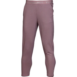 Jerda Kadın  Eşofman Altı 930784-3326