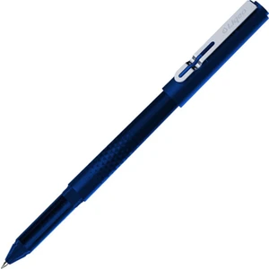 Sign Gel Pen 1.0 mm İmza Kalemi Mavi