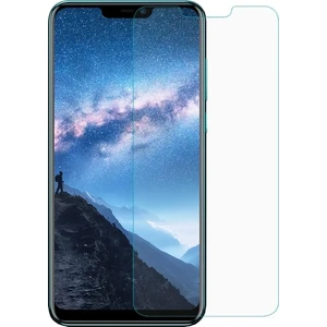 Tekno Grup Casper Via G3 Nano Glass Ekran Koruyucu