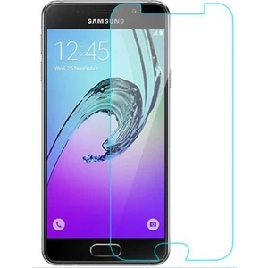 Tekno Grup Samsung Galaxy A3 2016 Nano Glass Ekran Koruyucu