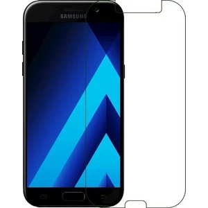 Tekno Grup Samsung Galaxy A5 2017 Nano Glass Ekran Koruyucu