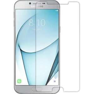 Tekno Grup Samsung Galaxy A8 2016 Nano Glass Ekran Koruyucu