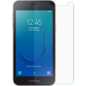 Tekno Grup Samsung Galaxy J2 Pro Nano Glass Ekran Koruyucu