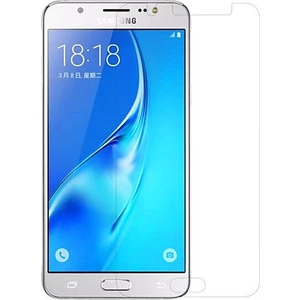 Tekno Grup Samsung Galaxy J5 2016 Nano Glass Ekran Koruyucu