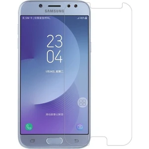 Tekno Grup Samsung Galaxy J5 Pro Nano Glass Ekran Koruyucu