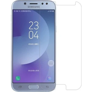 Tekno Grup Samsung Galaxy J7 Prim2 Nano Glass Ekran Koruyucu