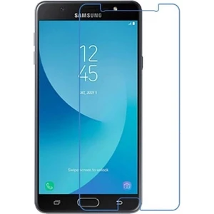 Tekno Grup Samsung Galaxy J7 Max Nano Glass Ekran Koruyucu
