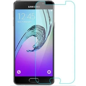 Tekno Grup Samsung Galaxy E7 Nano Glass Ekran Koruyucu