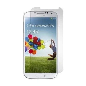 Tekno Grup Samsung Galaxy S4 Nano Glass Ekran Koruyucu