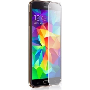 Tekno Grup Samsung Galaxy S5 Nano Glass Ekran Koruyucu