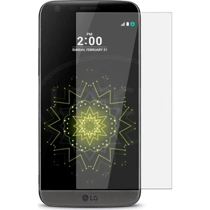 Tekno Grup LG G5 Nano Glass Ekran Koruyucu