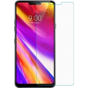 Tekno Grup LG G7 Nano Glass Ekran Koruyucu