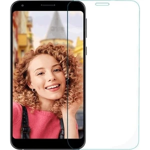 Tekno Grup Vestel Venüs E4 Nano Glass Ekran Koruyucu