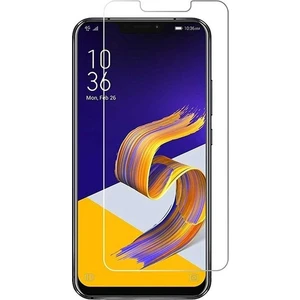 Tekno Grup Asus Zenfone 5 ZE620KL Nano Glass Ekran Koruyucu
