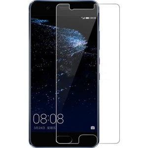 Tekno Grup Huawei P10 Nano Glass Ekran Koruyucu