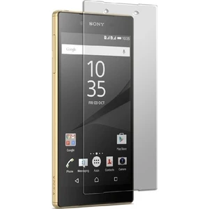 Tekno Grup Sony Xperia Z5 Premium Nano Glass Ekran Koruyucu