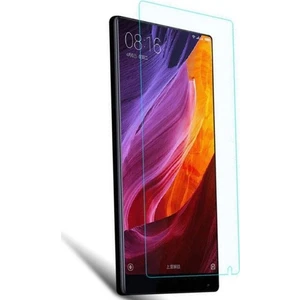 Tekno Grup Xaomi Mi Max 2 Nano Glass Ekran Koruyucu