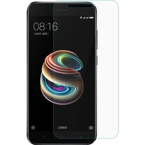 Tekno Grup Xaomi Mi A1 Nano Glass Ekran Koruyucu