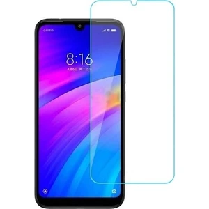 Tekno Grup Xaomi Redmi 7 Nano Glass Ekran Koruyucu