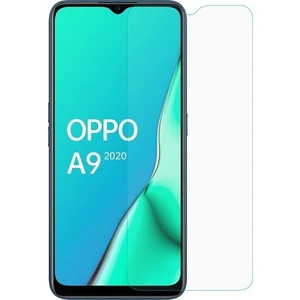 Tekno Grup Oppo A9 2020 Nano Glass Ekran Koruyucu