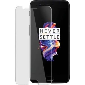 Tekno Grup One Plus 5 Nano Glass Ekran Koruyucu