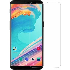 Tekno Grup One Plus 5T Nano Glass Ekran Koruyucu