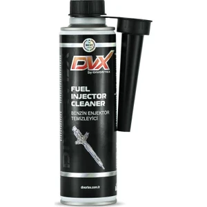 Dvx Benzin Enjektör Temizleyici 300 ml AER3305